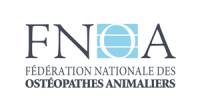 LOGO-partenaire LOGO-partenaire